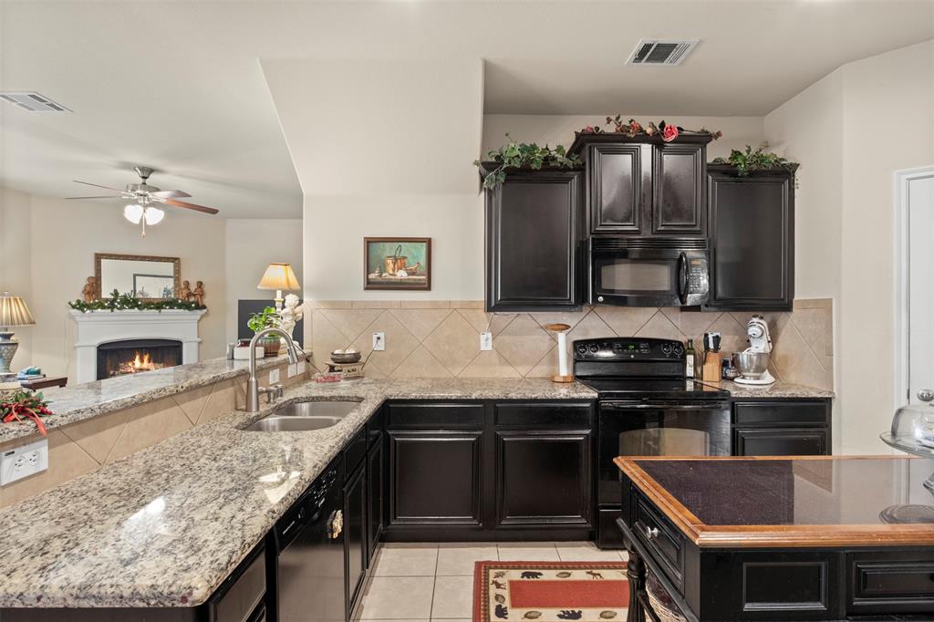 The Arbor At Willow Grove - Residential