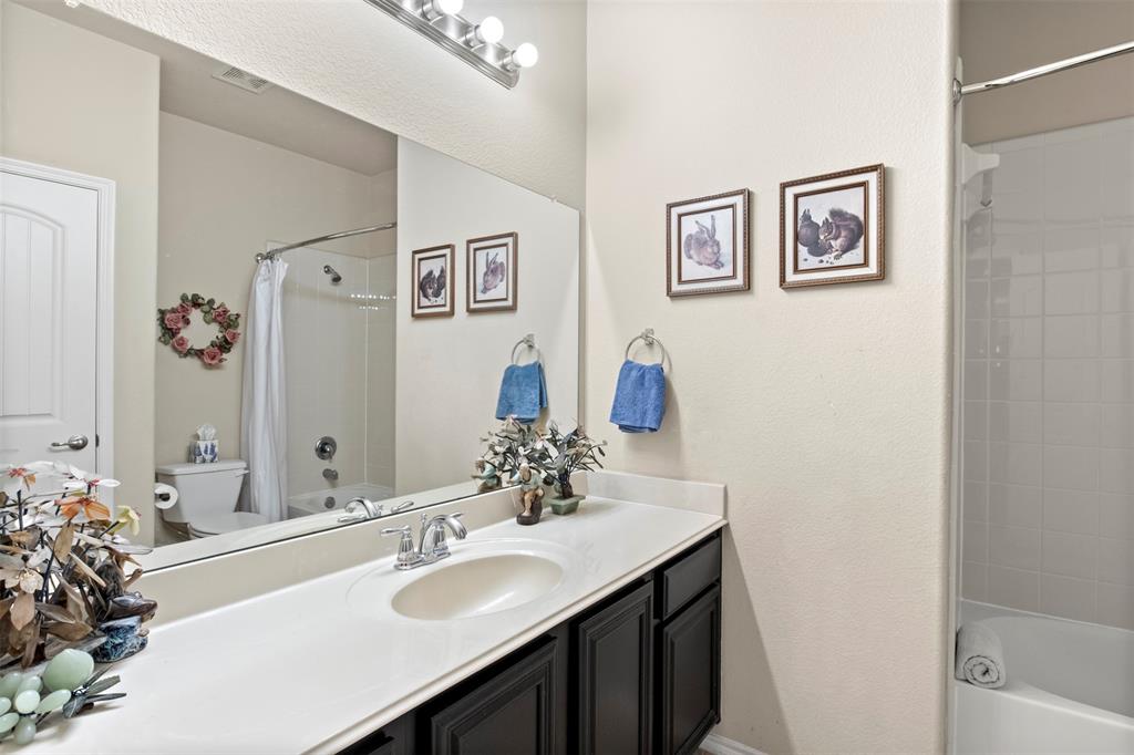 The Arbor At Willow Grove - Residential