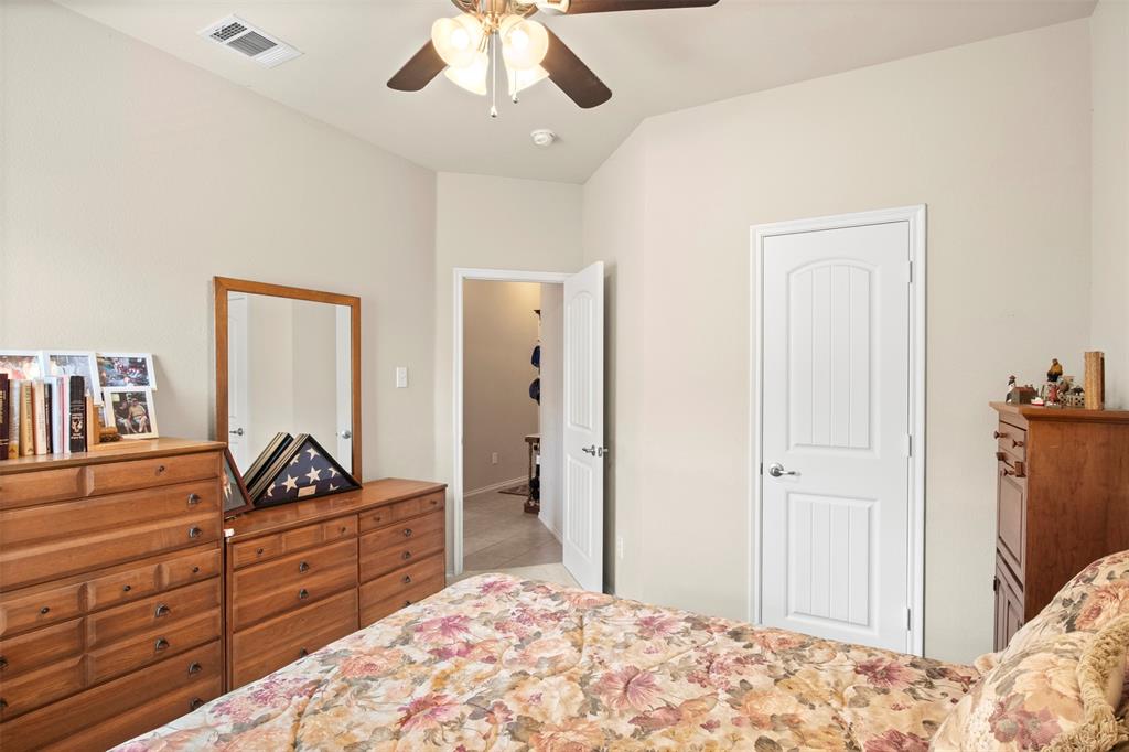 The Arbor At Willow Grove - Residential