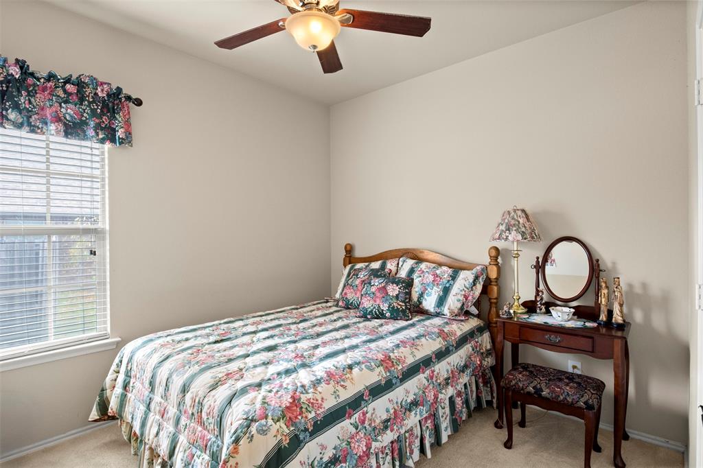 The Arbor At Willow Grove - Residential