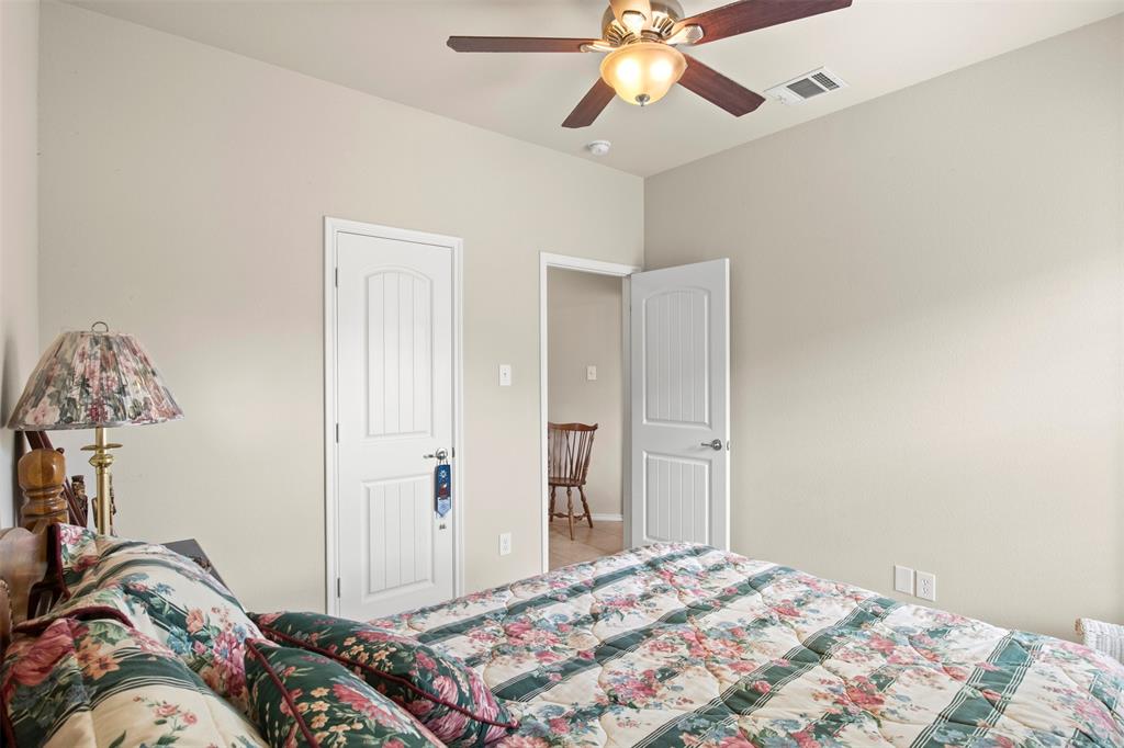 The Arbor At Willow Grove - Residential