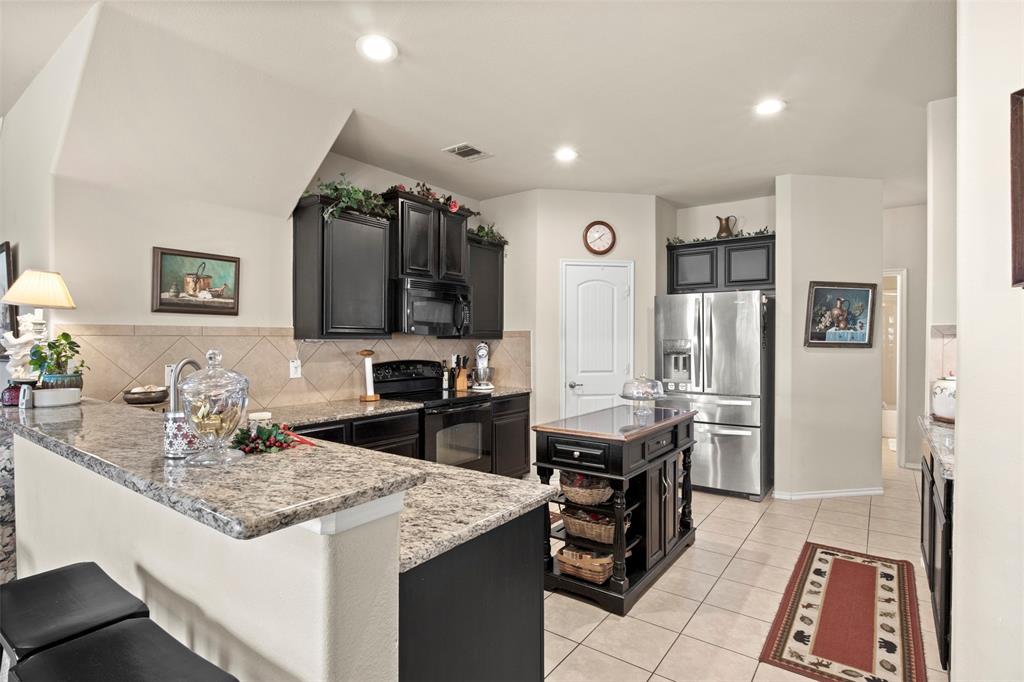 The Arbor At Willow Grove - Residential