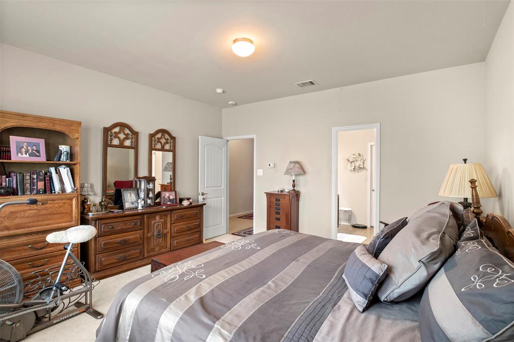 The Arbor At Willow Grove - Residential