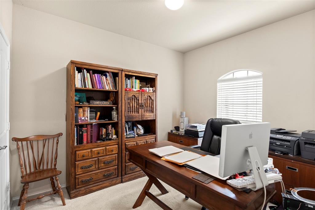 The Arbor At Willow Grove - Residential