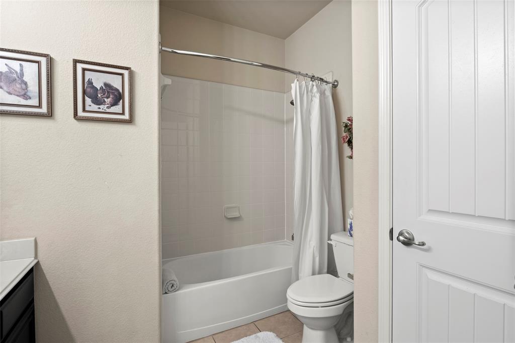 The Arbor At Willow Grove - Residential