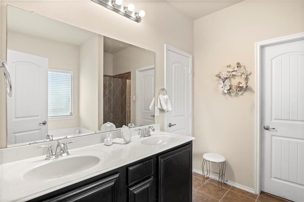 The Arbor At Willow Grove - Residential