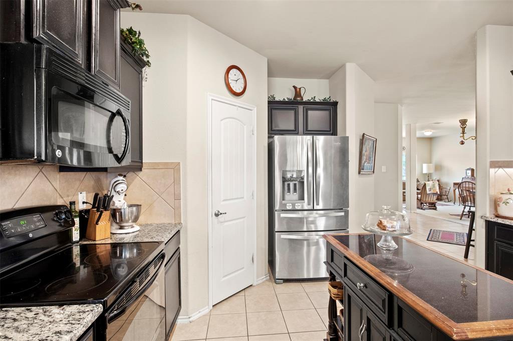 The Arbor At Willow Grove - Residential