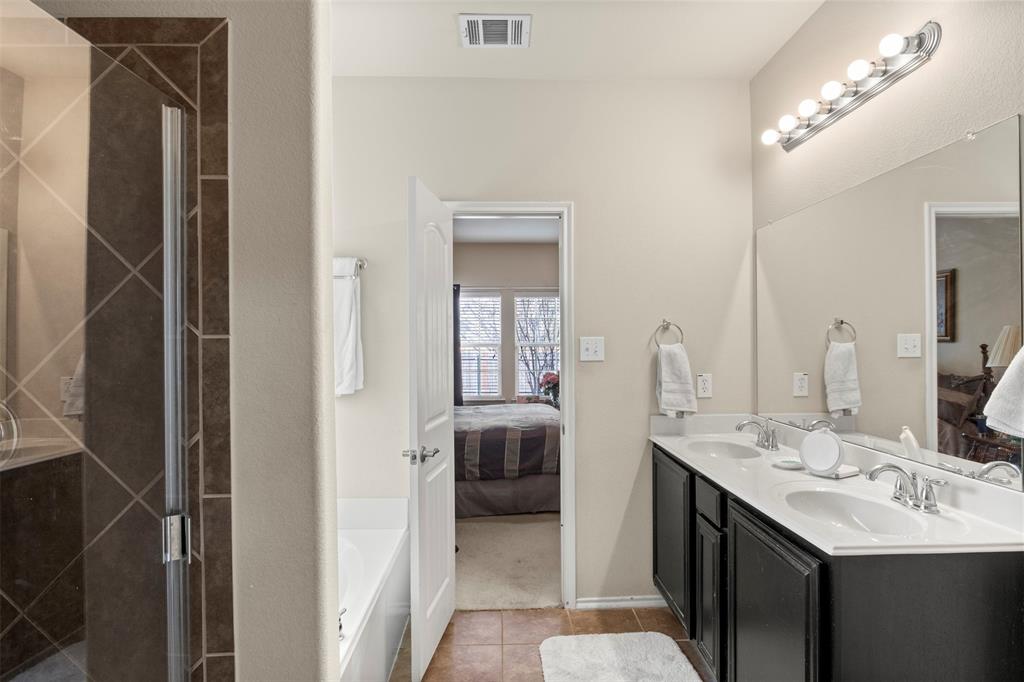 The Arbor At Willow Grove - Residential