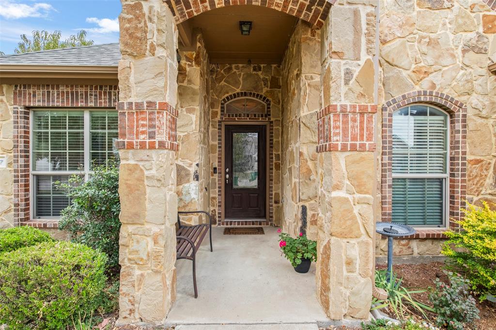 The Arbor At Willow Grove - Residential