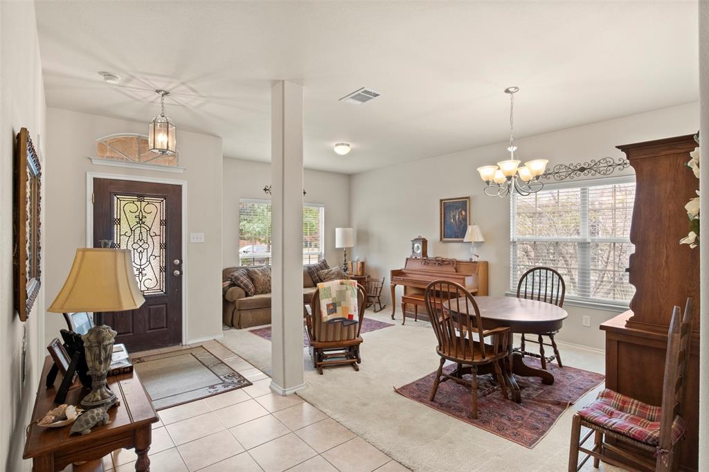 The Arbor At Willow Grove - Residential