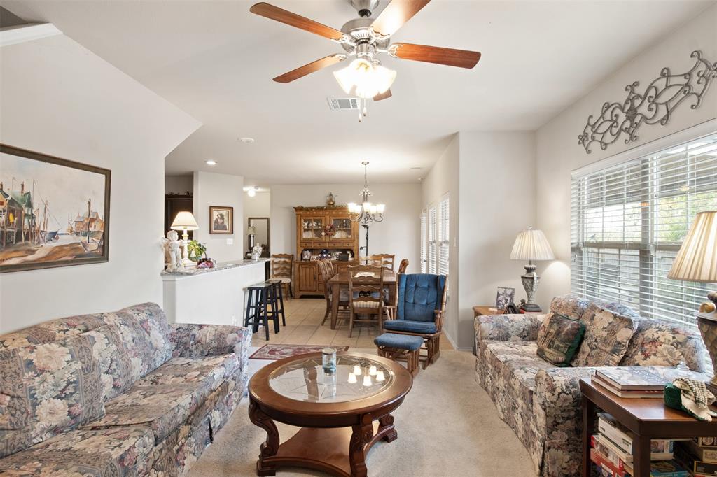 The Arbor At Willow Grove - Residential