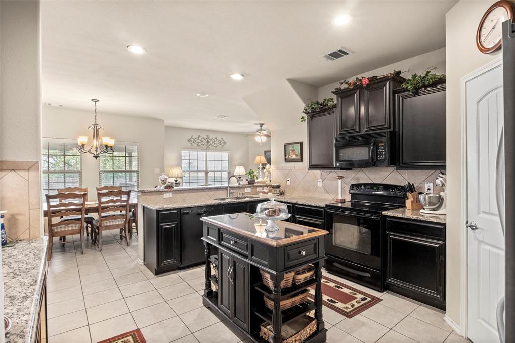 The Arbor At Willow Grove - Residential