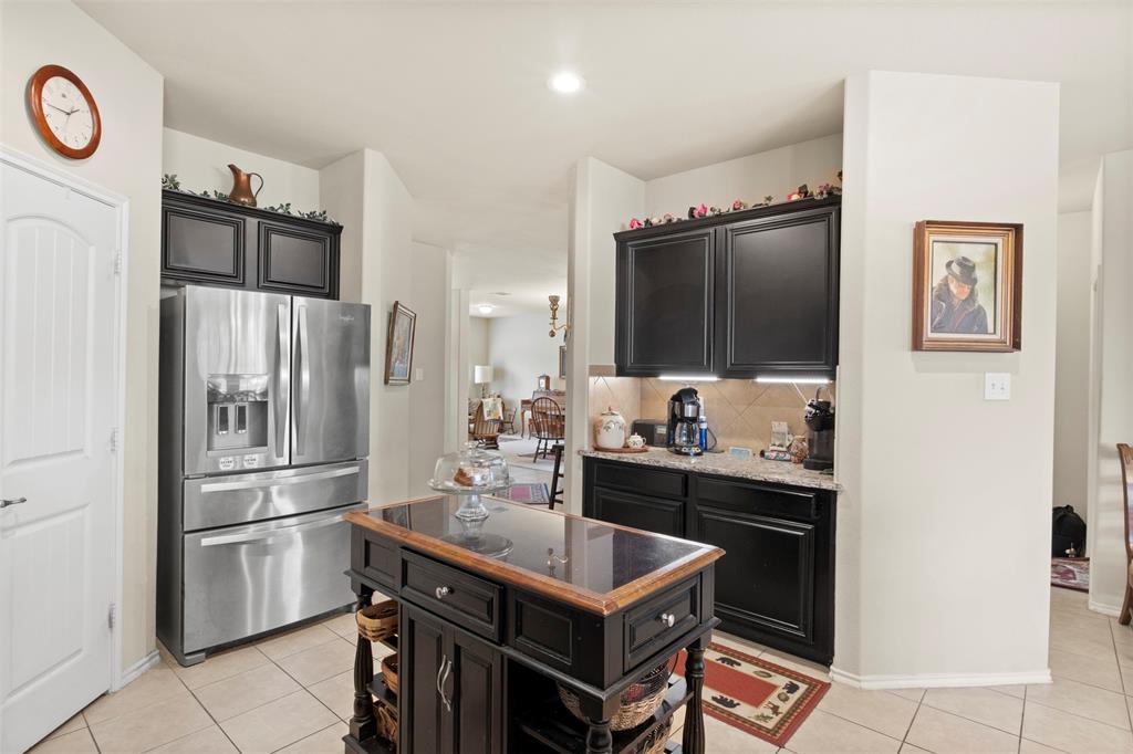 The Arbor At Willow Grove - Residential