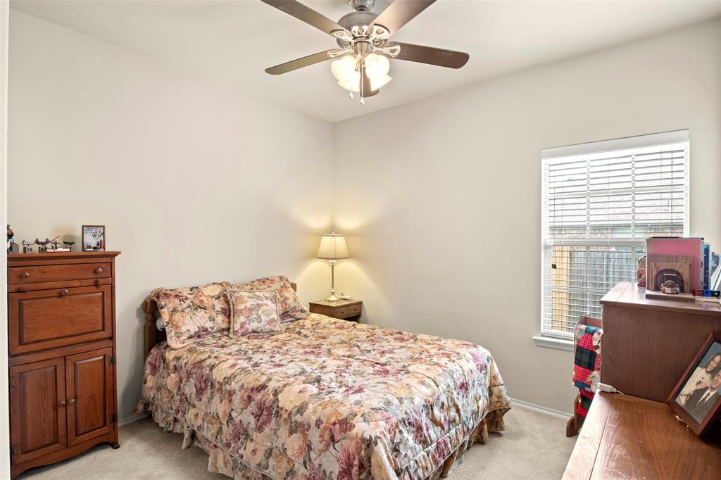 The Arbor At Willow Grove - Residential