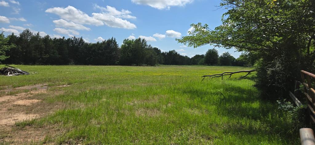 12077 County Road 1200