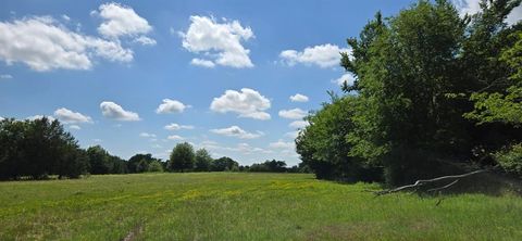12077 County Road 1200 Malakoff TX 75148