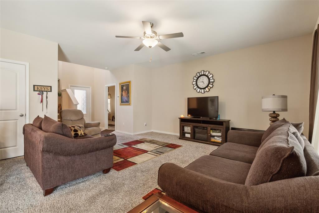 Princeton Crossroads - Residential