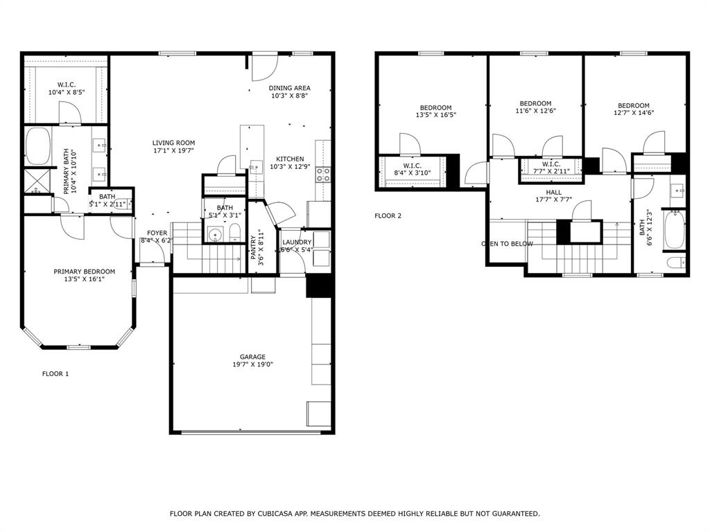 Princeton Crossroads - Residential