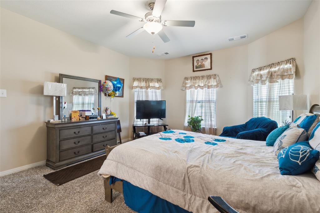 Princeton Crossroads - Residential