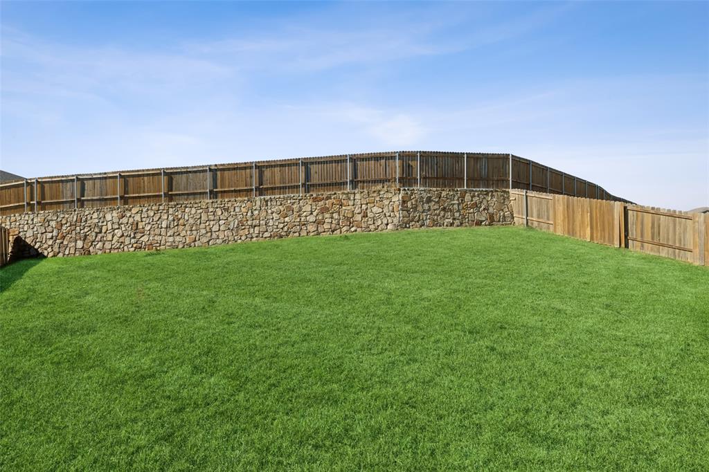 Princeton Crossroads - Residential