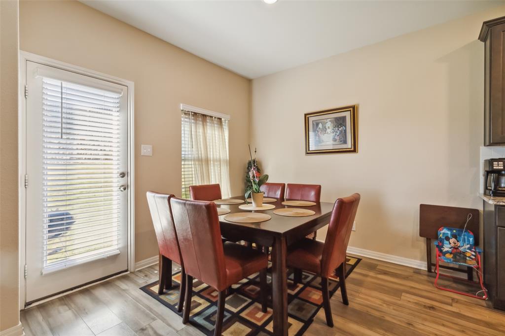 Princeton Crossroads - Residential