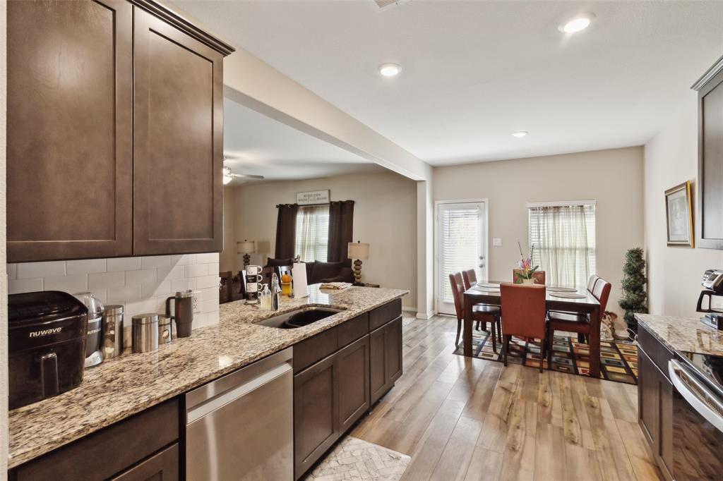 Princeton Crossroads - Residential