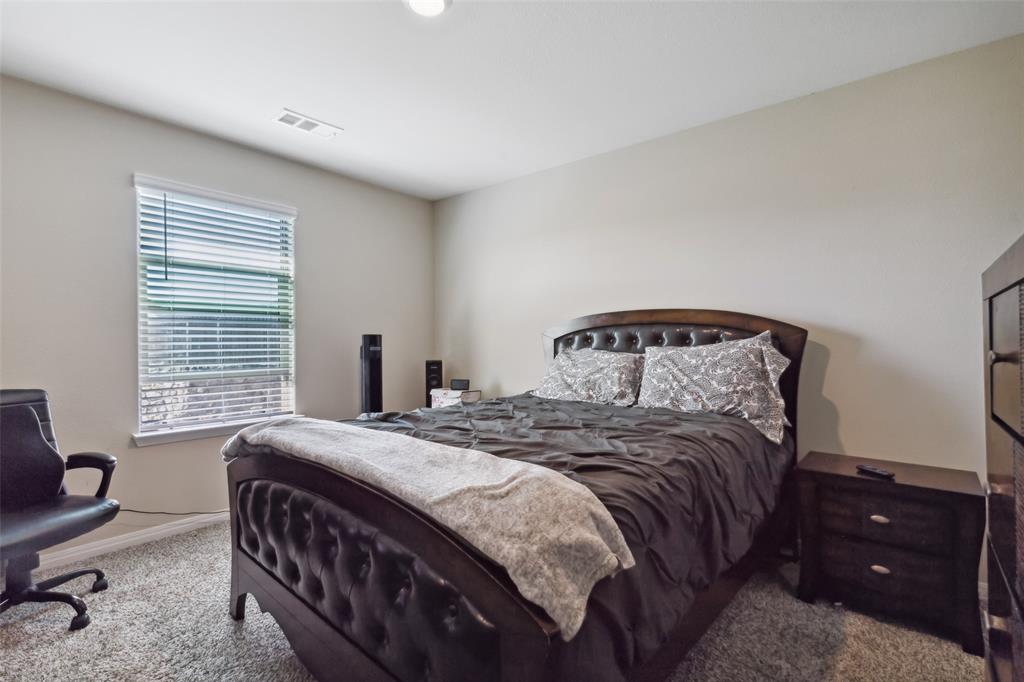 Princeton Crossroads - Residential