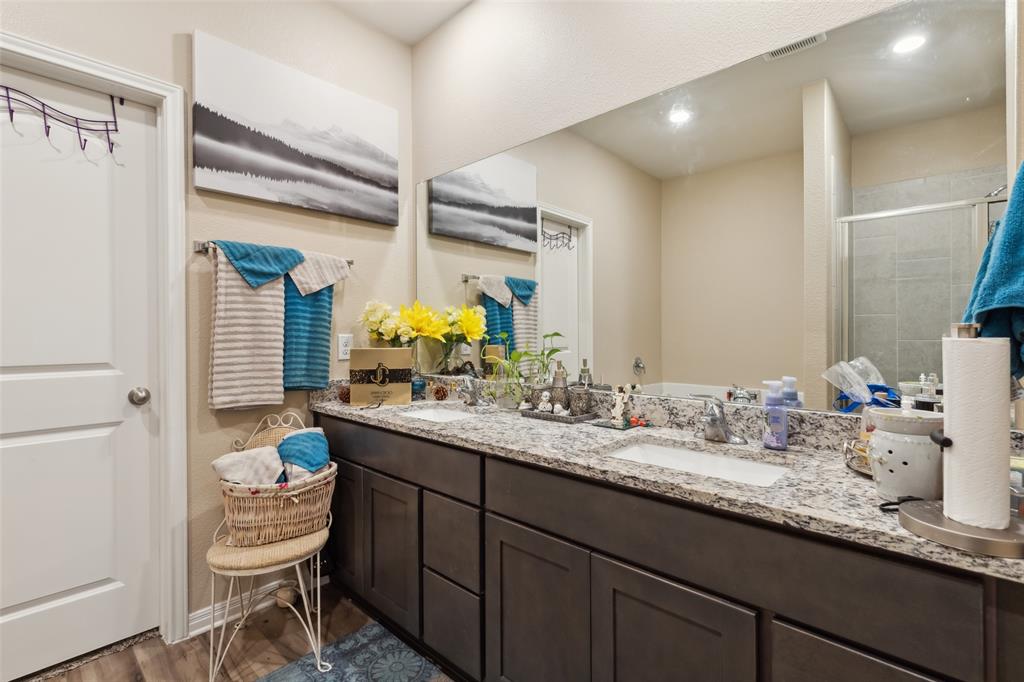 Princeton Crossroads - Residential