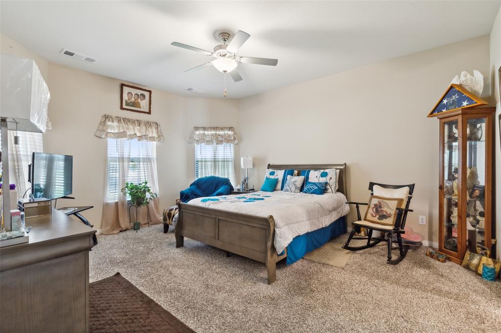 Princeton Crossroads - Residential