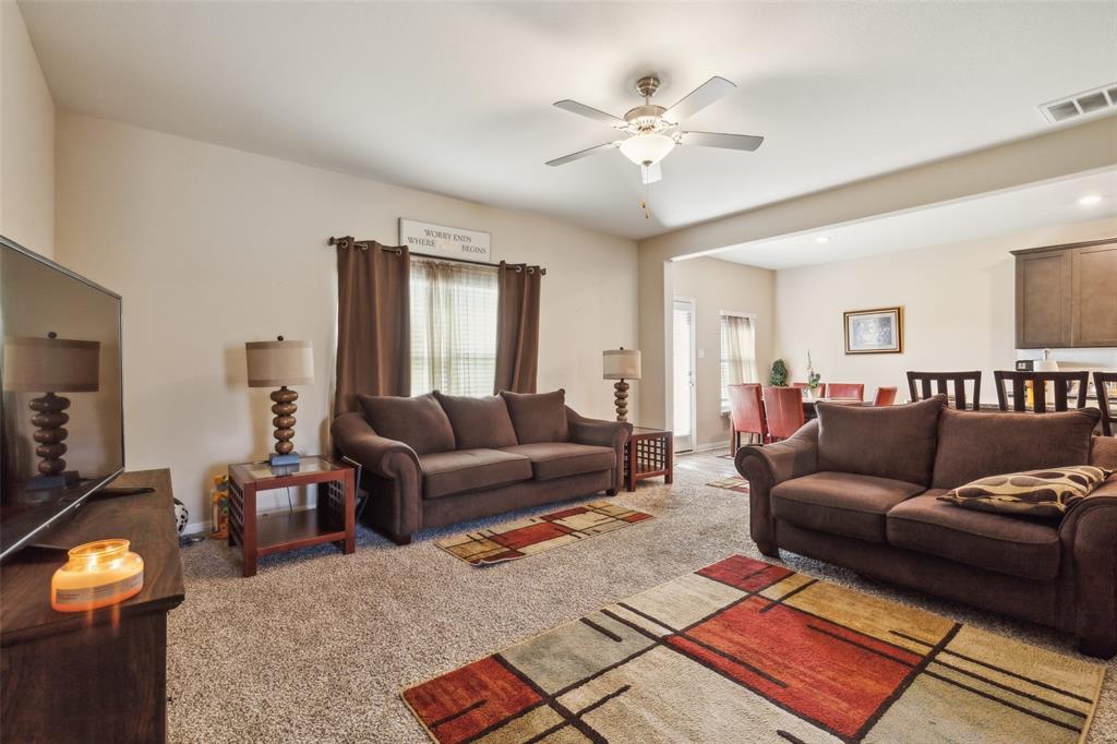 Princeton Crossroads - Residential