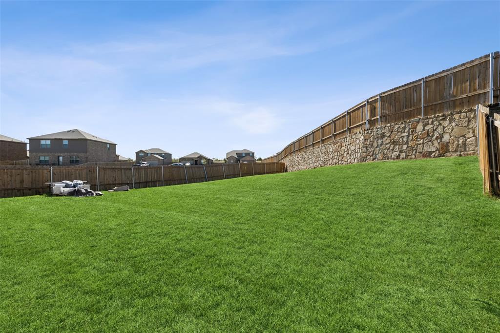 Princeton Crossroads - Residential