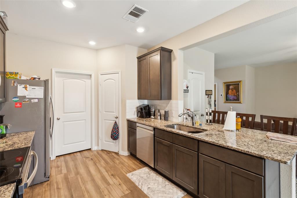 Princeton Crossroads - Residential