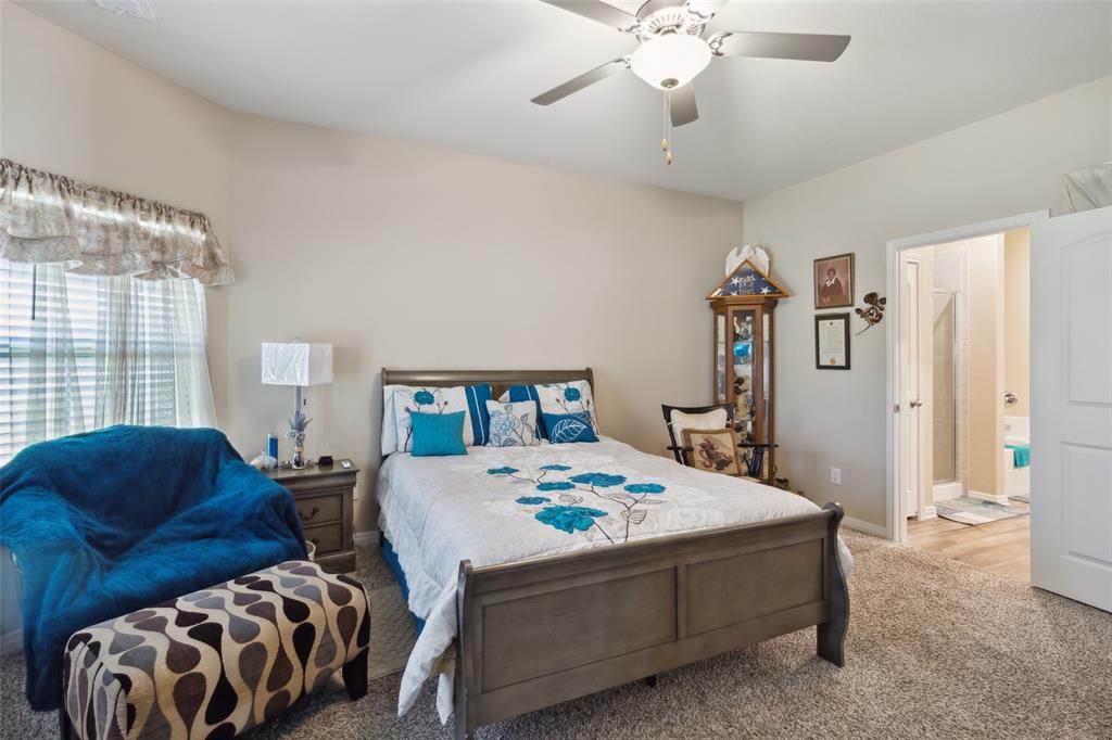 Princeton Crossroads - Residential