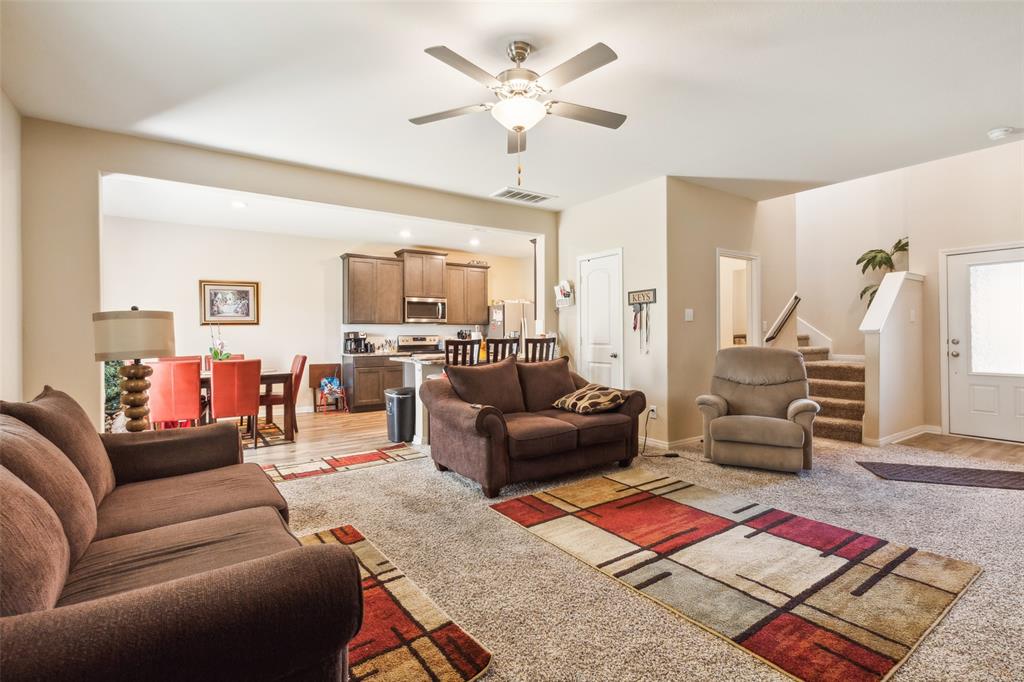 Princeton Crossroads - Residential