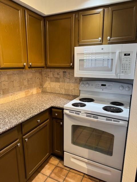 16301 Ledgemont Lane 257