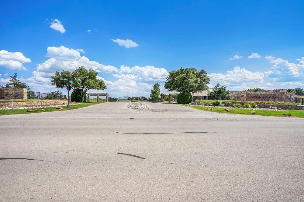 Lago Vista At Bonds Ranch Add - Residential