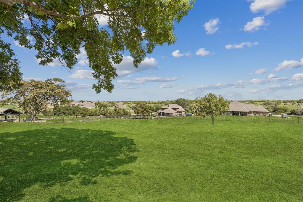 Lago Vista At Bonds Ranch Add - Residential