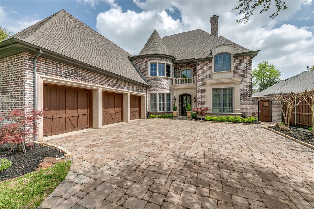 3084 Seneca Drive
