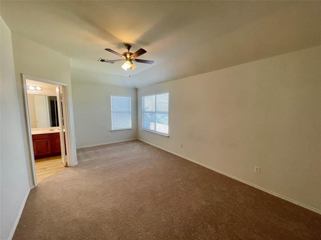 Princeton Meadows West - Ph I - Residential Lease