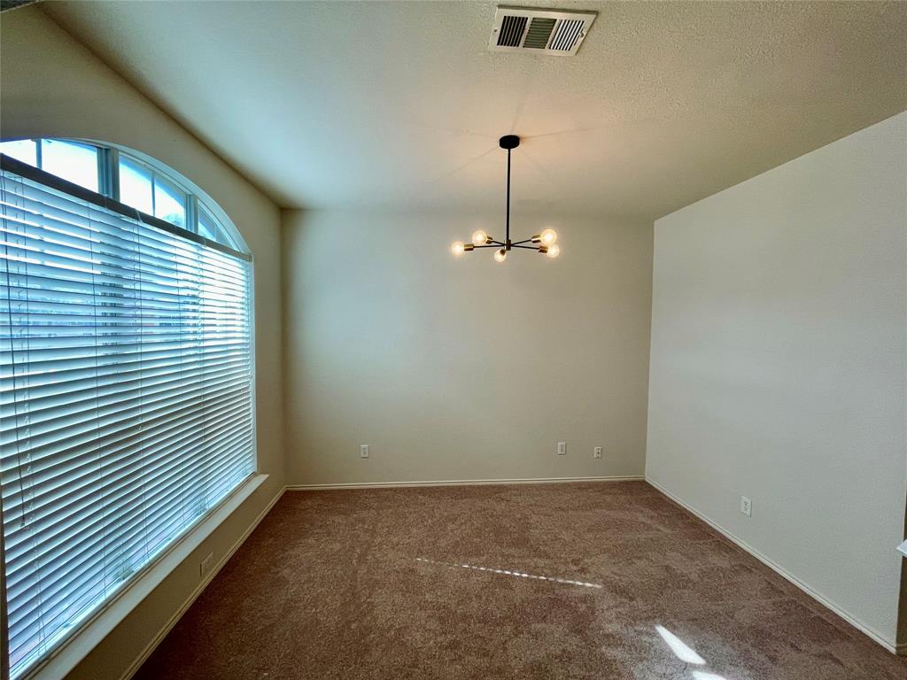 Princeton Meadows West - Ph I - Residential Lease