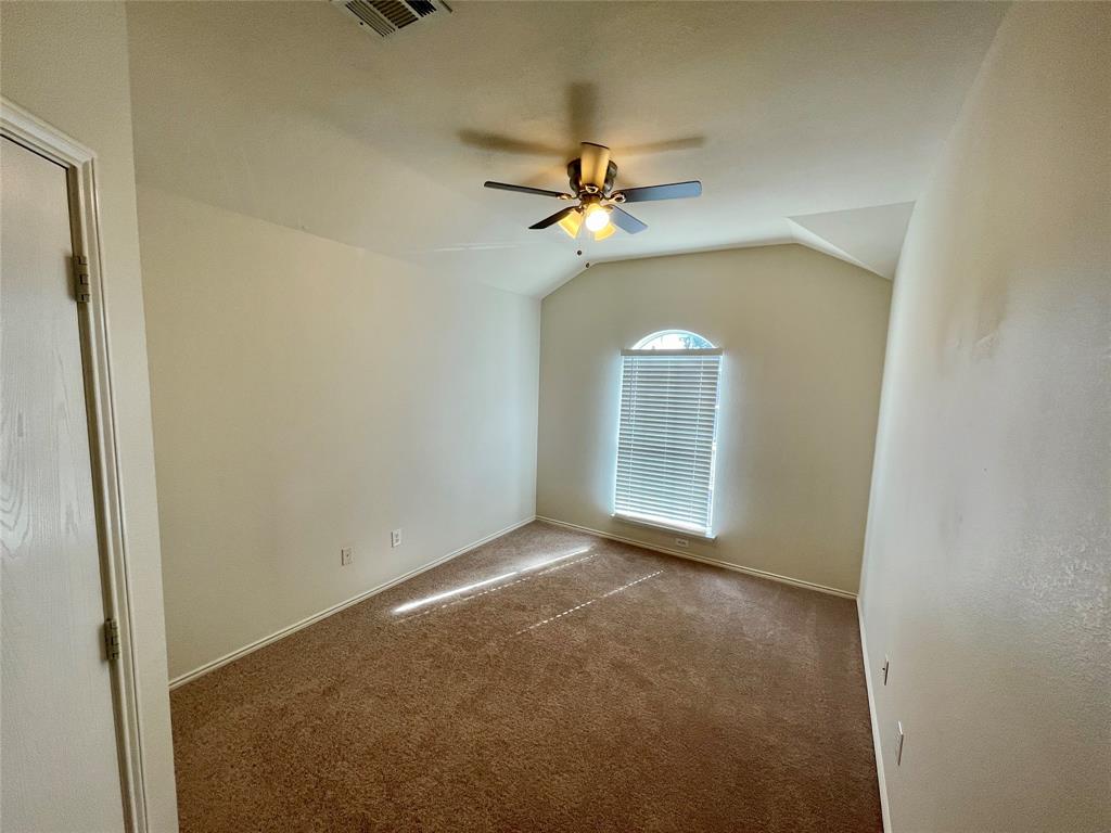 Princeton Meadows West - Ph I - Residential Lease