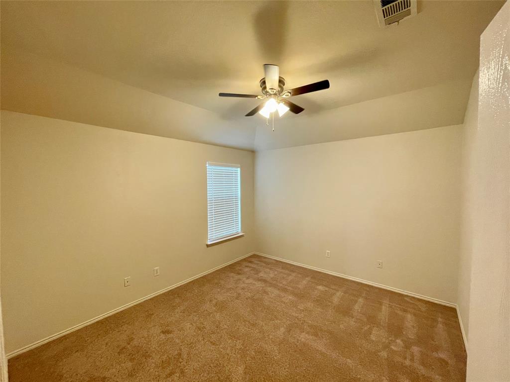 Princeton Meadows West - Ph I - Residential Lease