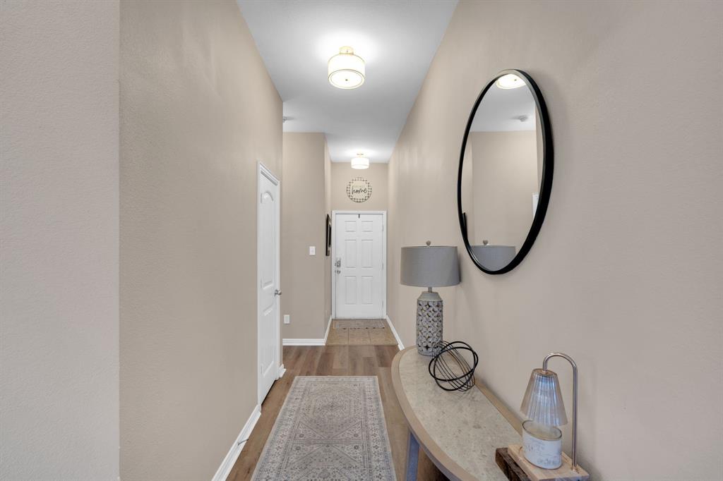 Quail Run Ph 2sanger - Residential