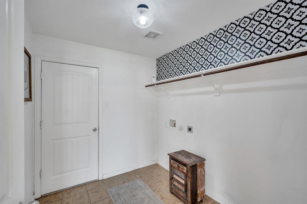 Quail Run Ph 2sanger - Residential