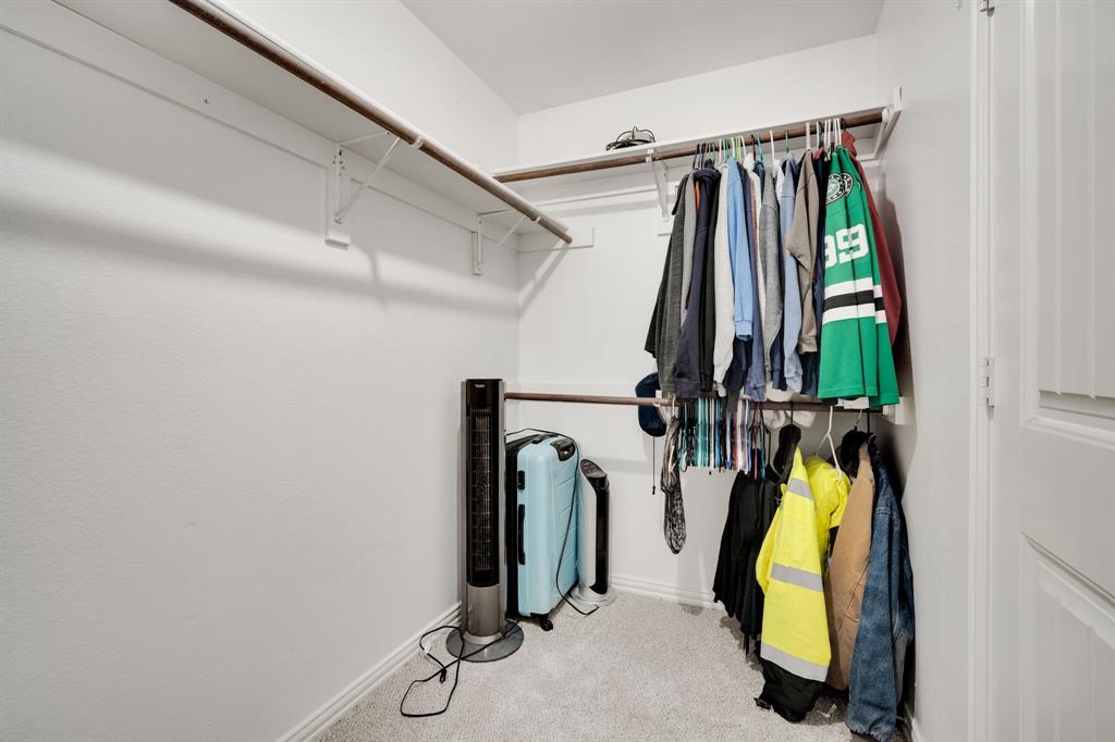 Quail Run Ph 2sanger - Residential