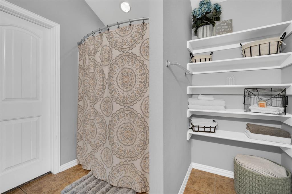 Quail Run Ph 2sanger - Residential