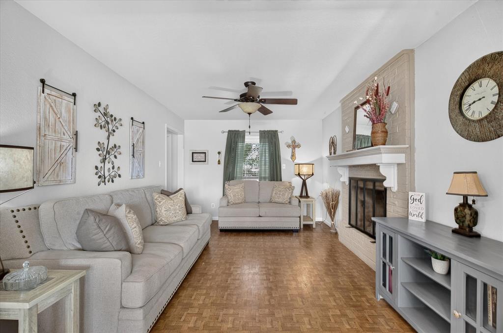 448 Remuda Drive