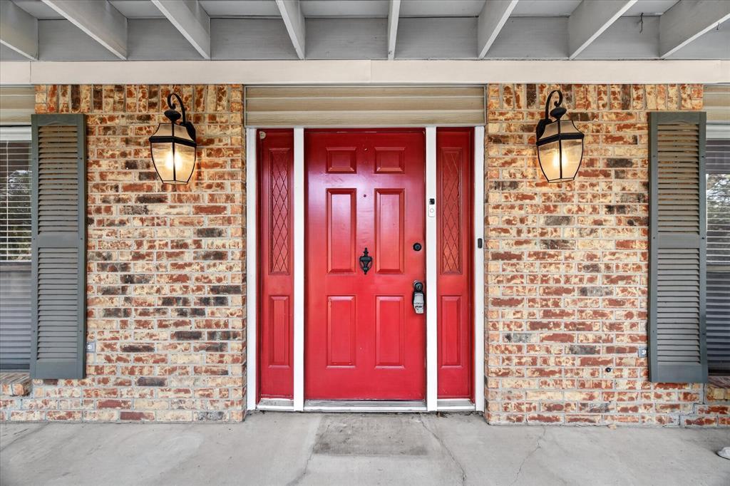 448 Remuda Drive