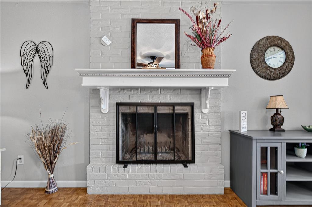 448 Remuda Drive