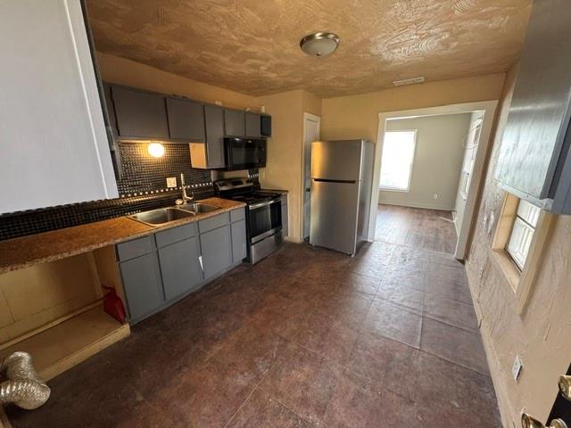 Sunset View Add - Residential